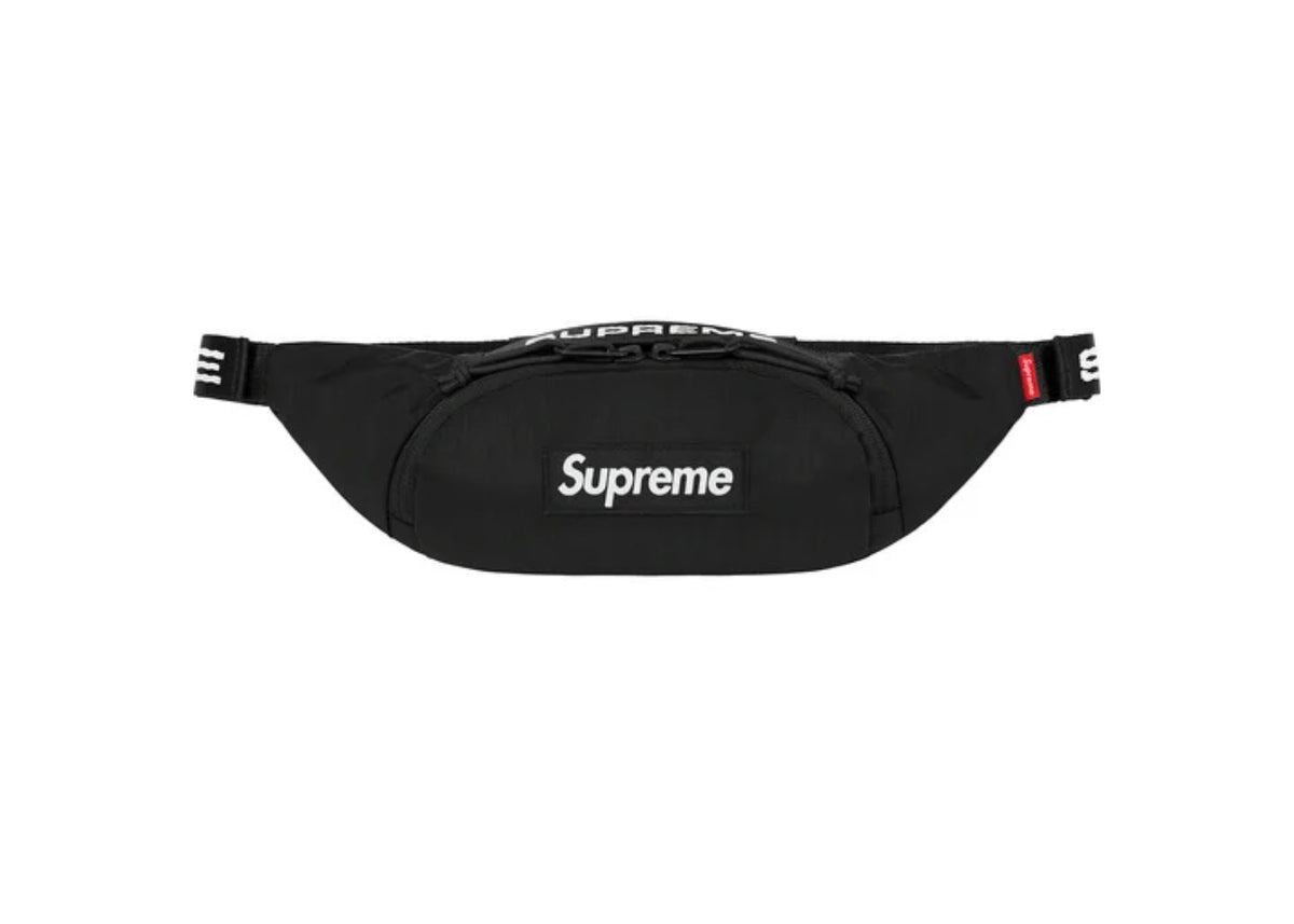 Amazon supreme sale waist bag