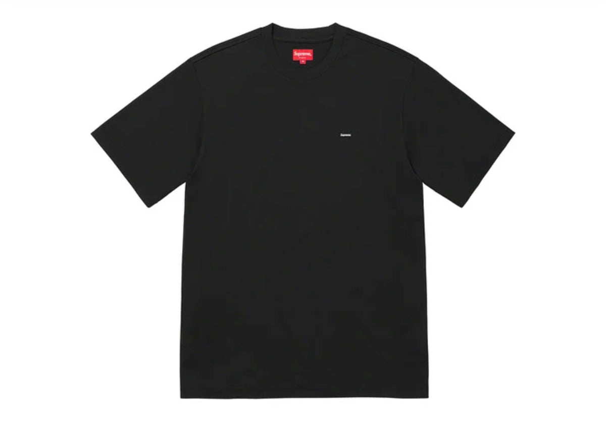 SUPREME SMALL BOX TEE FW22 – Trade Point_HK