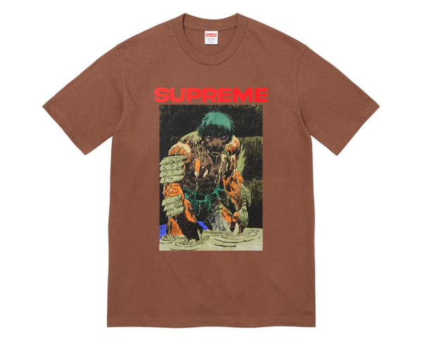 SUPREME RONIN TEE