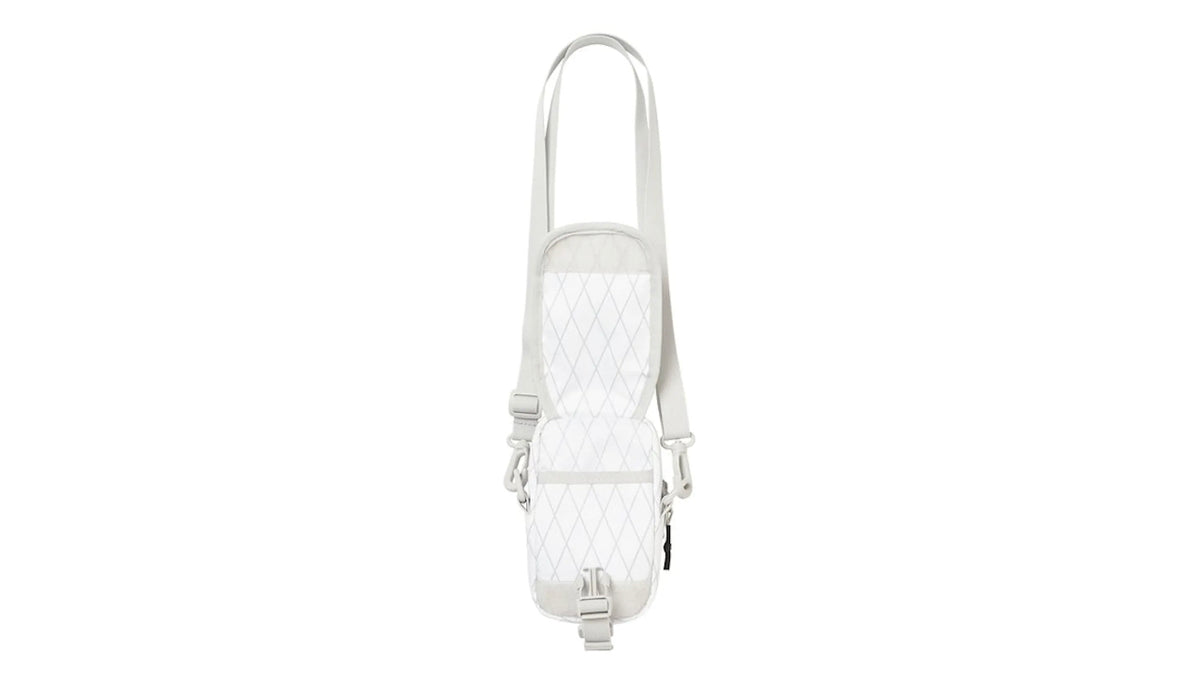 PALACE SKATEBOARDS DIMENSION STRAP IT BAG