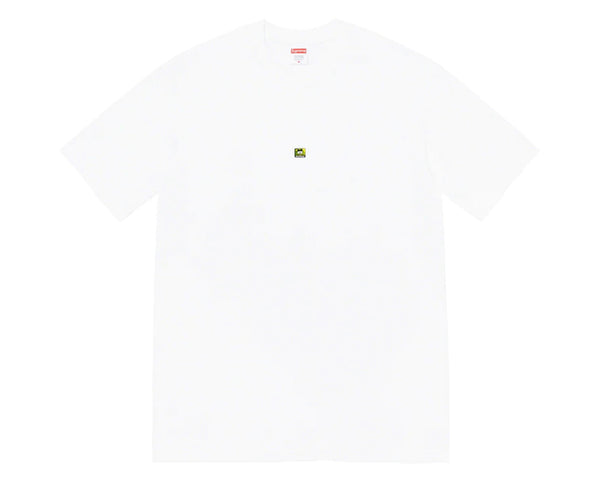SUPREME TAMAGOTCHI TEE