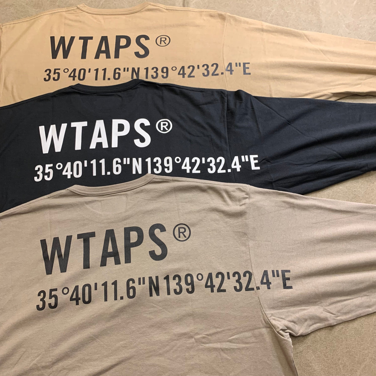 image_4eb50a84-82ad-4b17-8eb5-