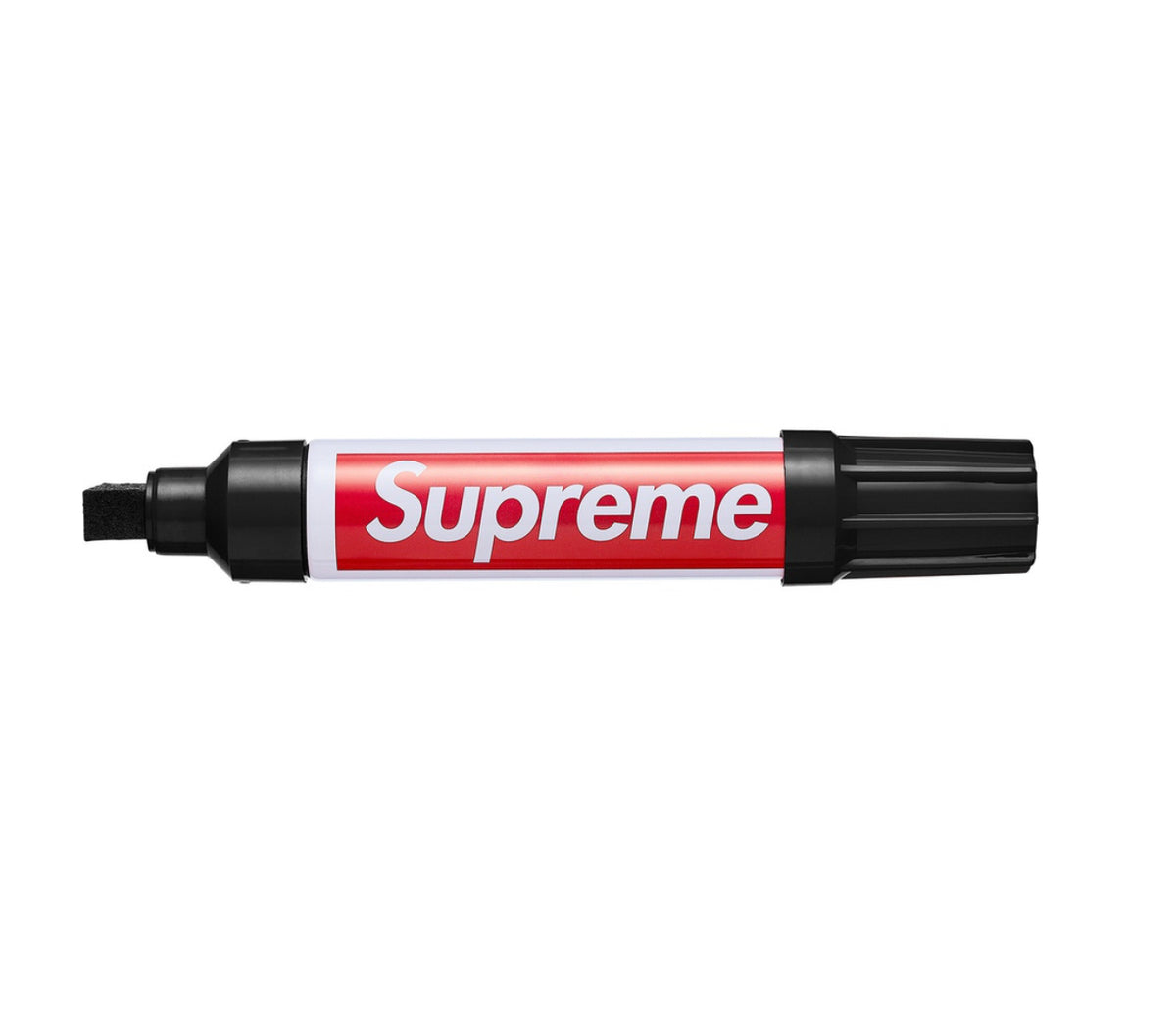 SUPREME PILOT MARKER