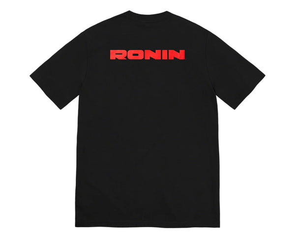 SUPREME RONIN TEE
