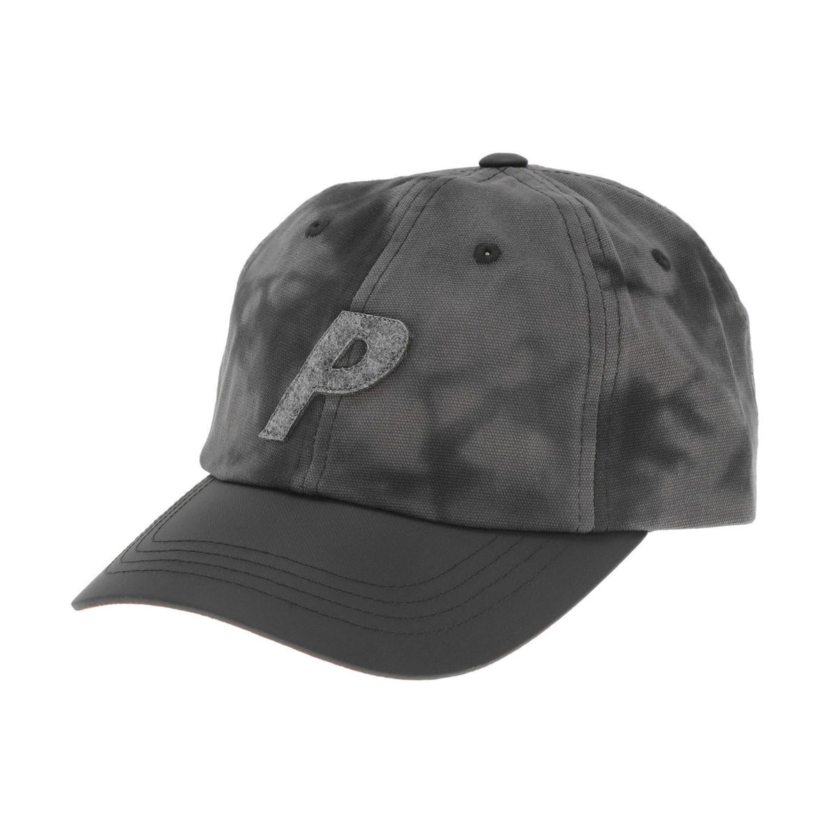 PALACE SKATEBOARDS PORTER P 6-PANEL – Trade Point_HK