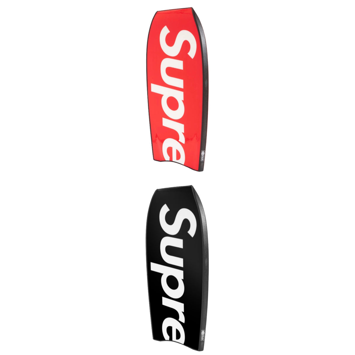 SUPREME MOREY MACH 7 BODYBOARD – Trade Point_HK