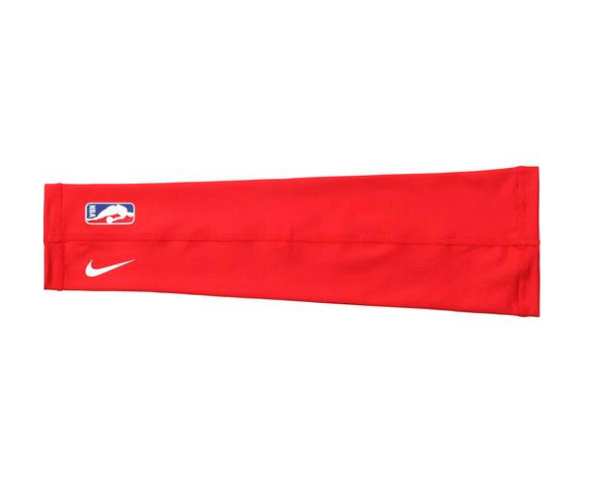 SUPREME NIKE NBA SHOOTING SLEEVE â Trade Point_HK