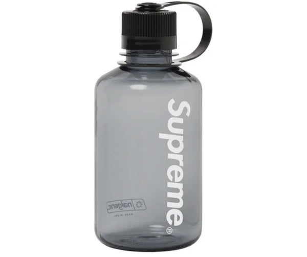 SUPREME SIDE BAG SS22