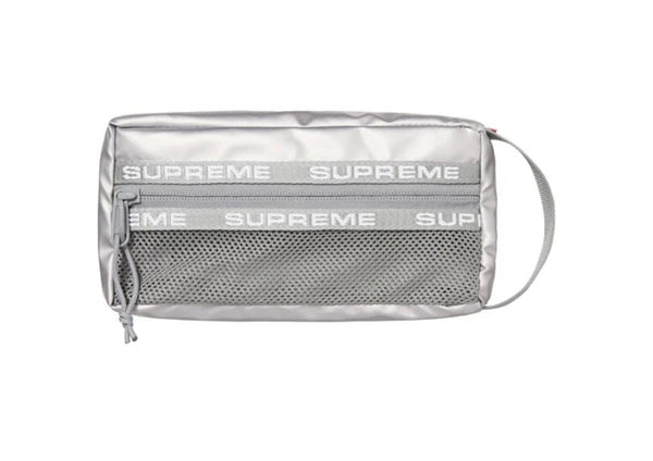 SUPREME ORGANIZER POUCH (SET OF 3)