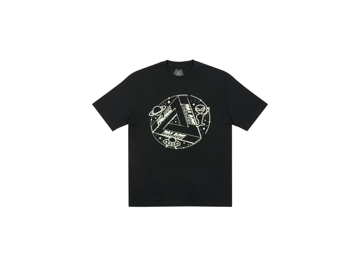 春早割 Palace Skateboards LEGENDS SHIRT NAVY M ウェア - bodylove