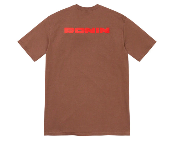 SUPREME RONIN TEE