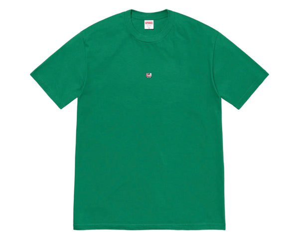 SUPREME TAMAGOTCHI TEE