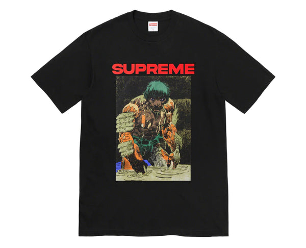 SUPREME RONIN TEE