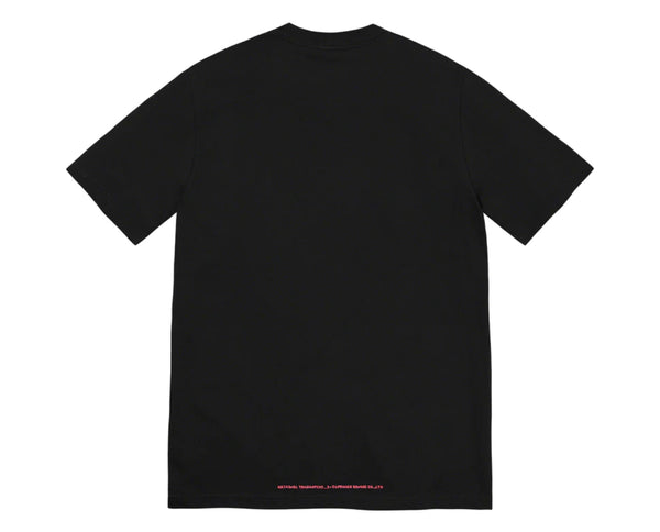 SUPREME TAMAGOTCHI TEE