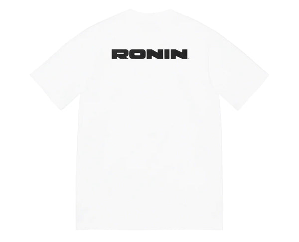 SUPREME RONIN TEE