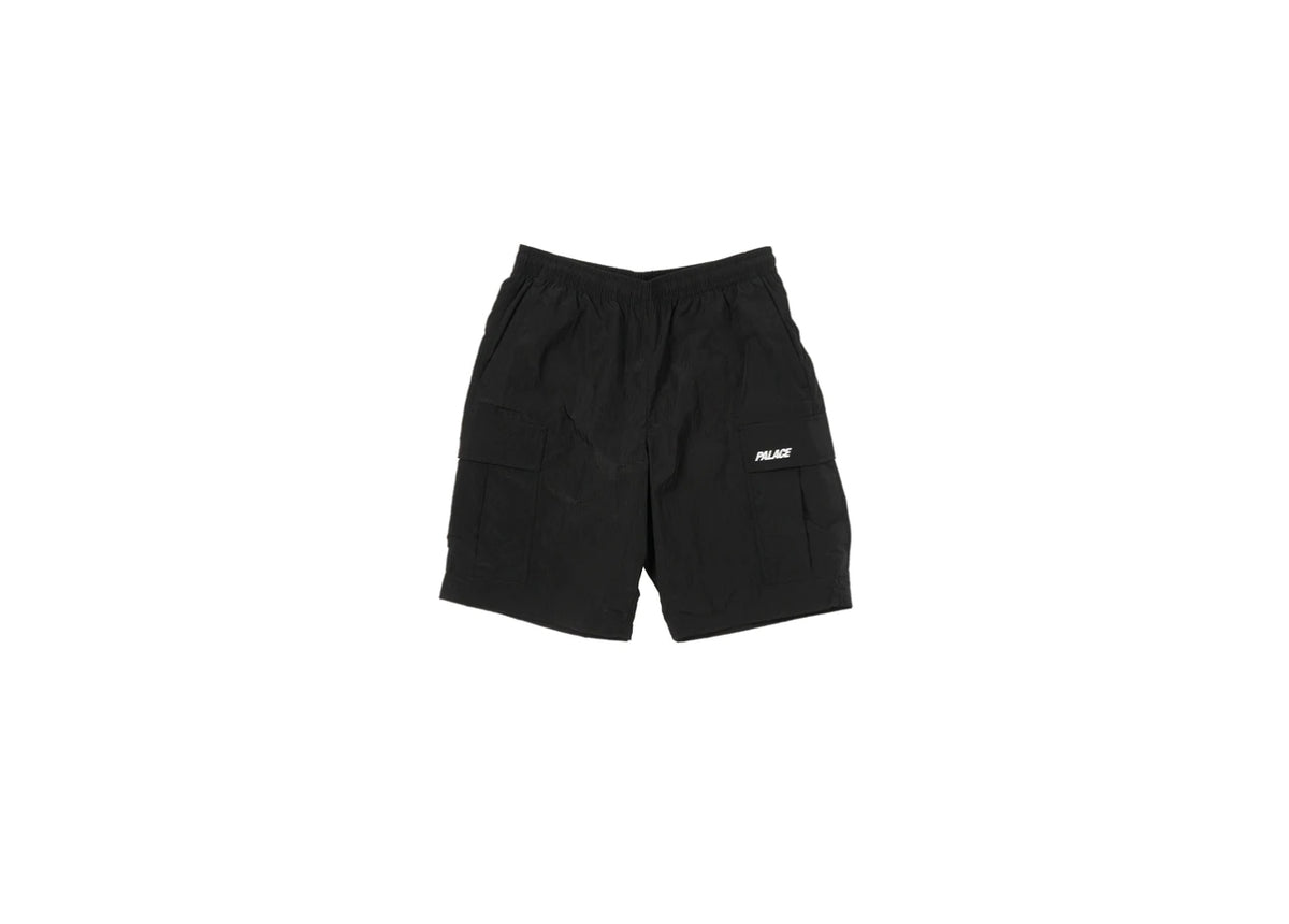 PALACE SKATEBOARDS CARGO SHELL SHORTS