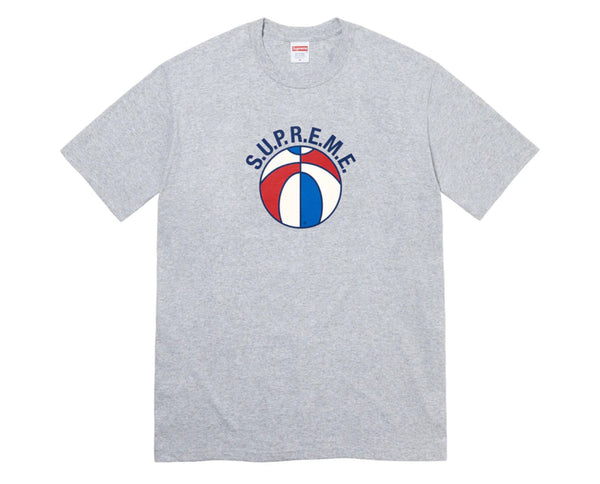 SUPREME LEAGUE TEE