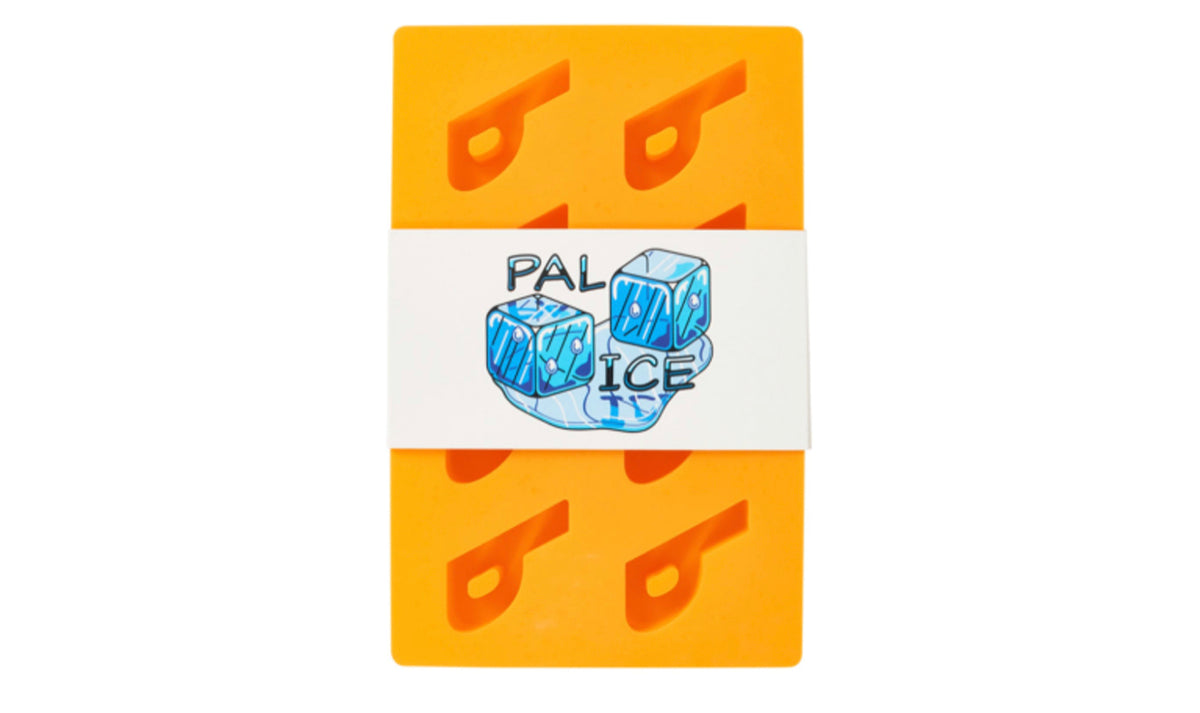 PALACE SKATEBOARDS PAL ICE TRAY – Trade Point_HK