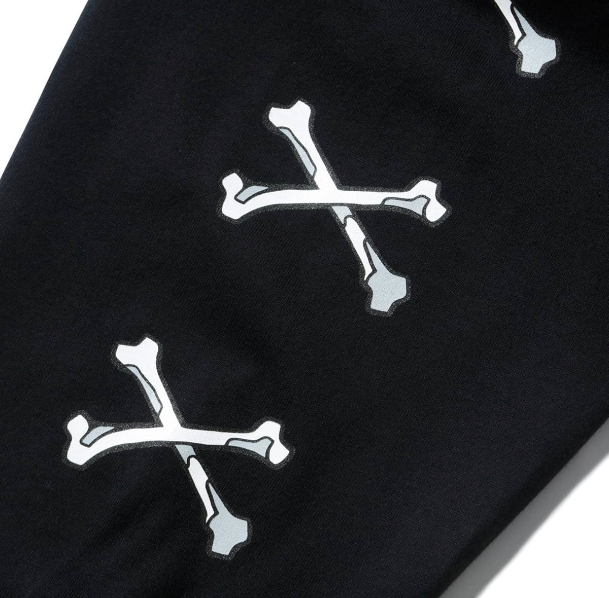 WTAPS LXLXW / LS / COTTON – Trade Point_HK