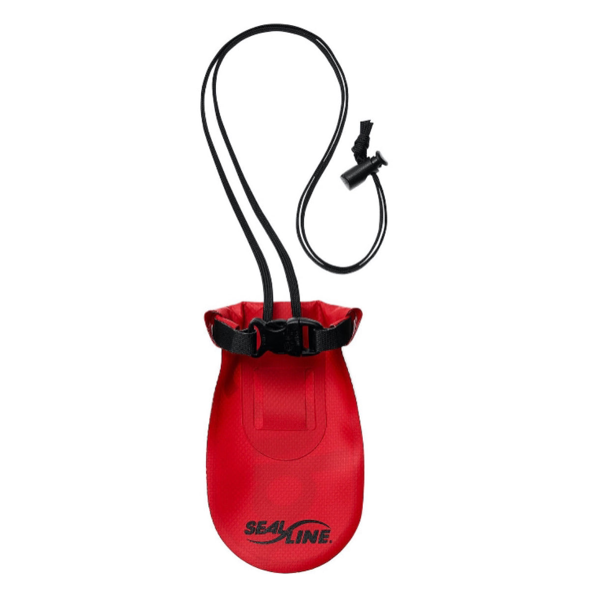 SUPREME SEALLINE SEE POUCH SMALL – Trade Point_HK