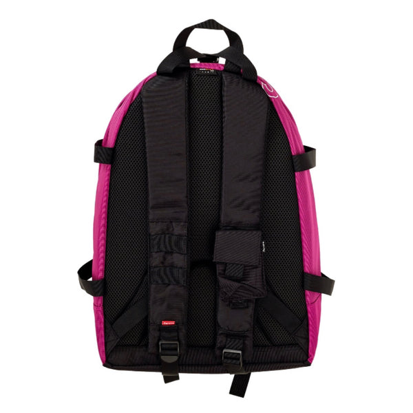 SUPREME BACKPACK FW19