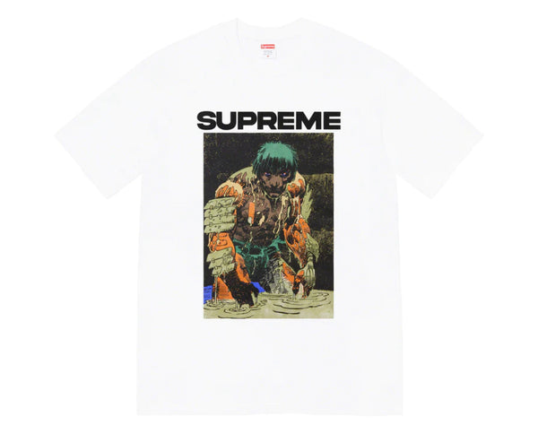 SUPREME RONIN TEE