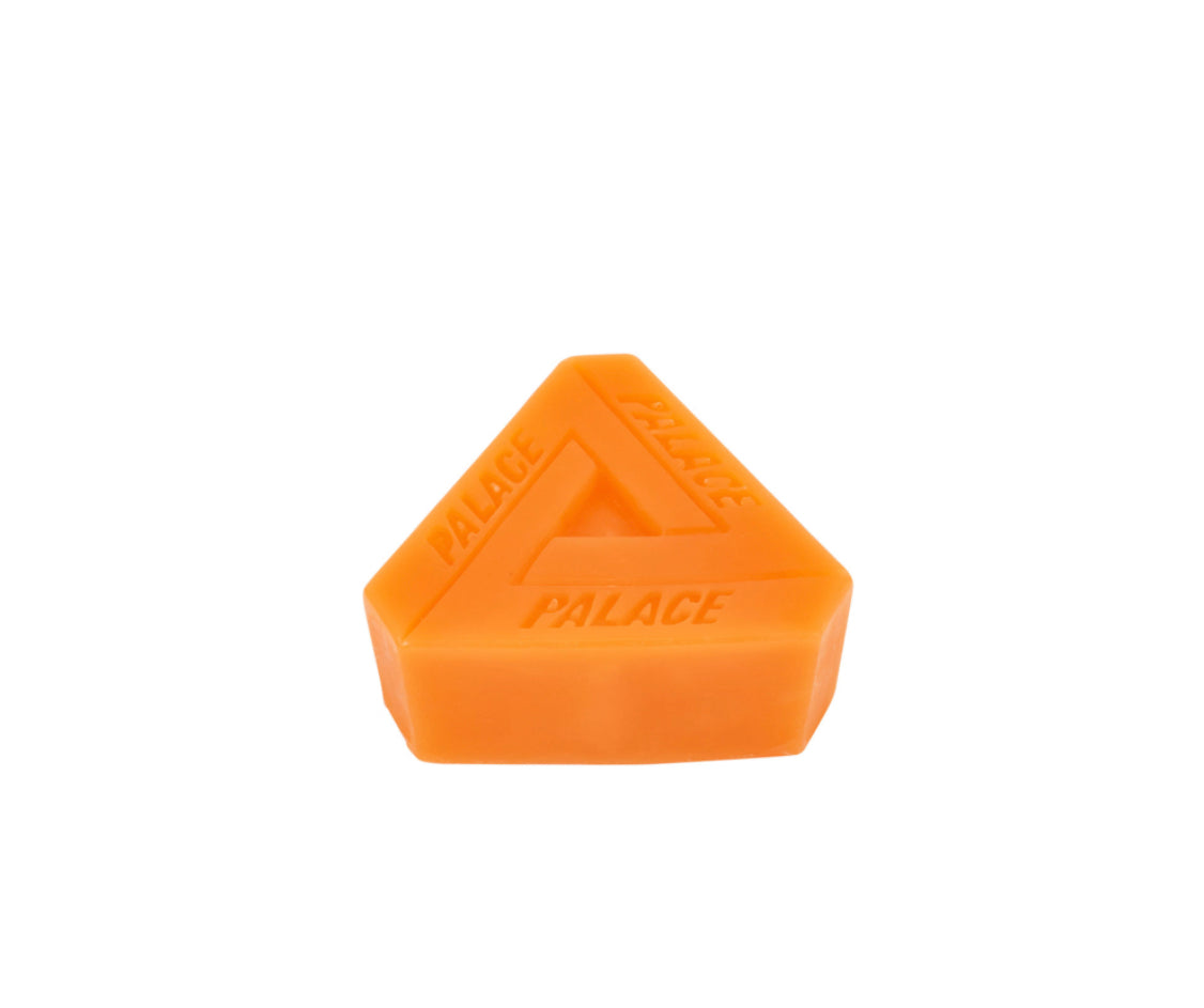 052122●     PALACE SKATEBOARDS WAXER PALACE SKATEBOARDS WAX – Trade Point_HK