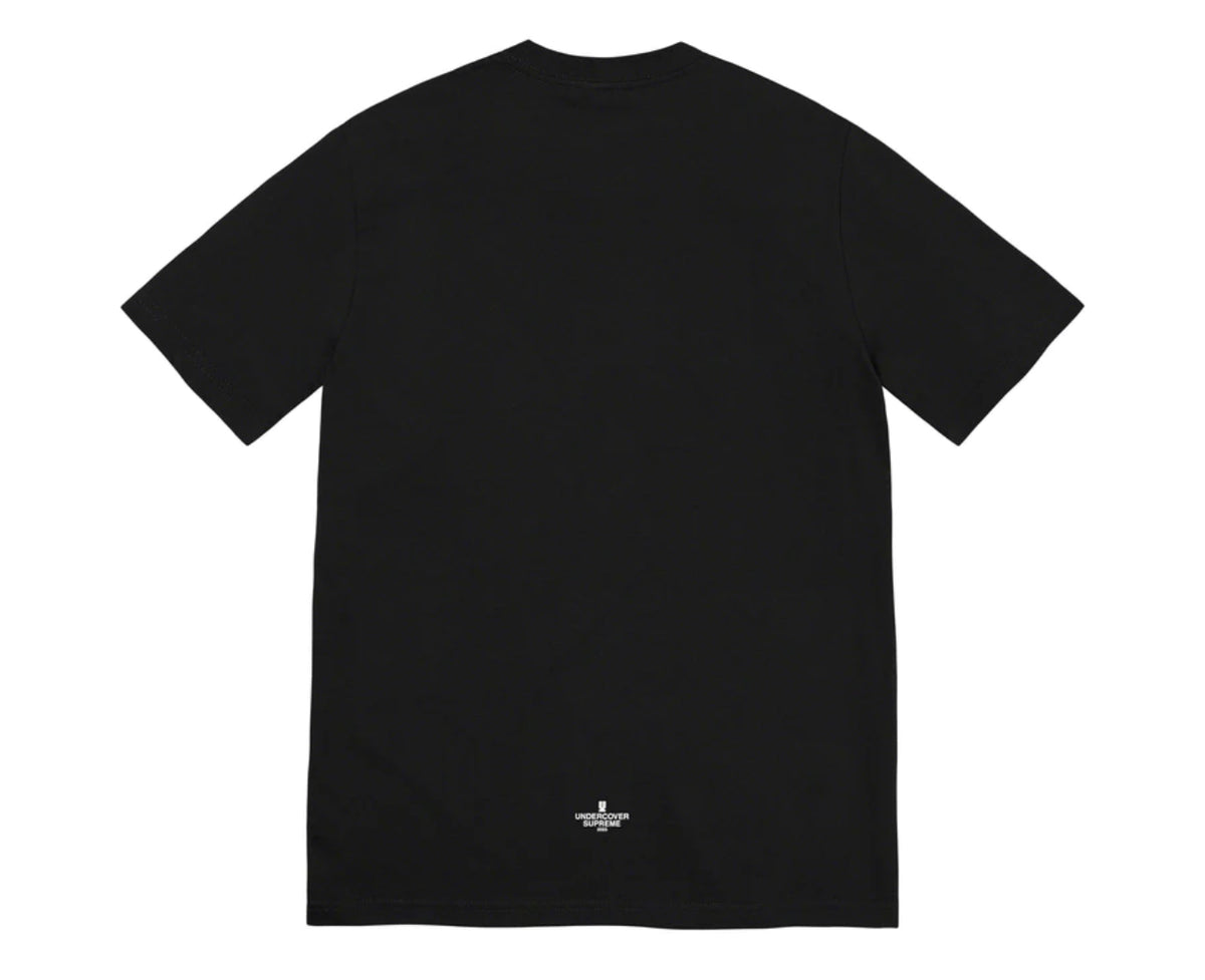 SUPREME UNDERCOVER FACE TEE – Trade Point_HK