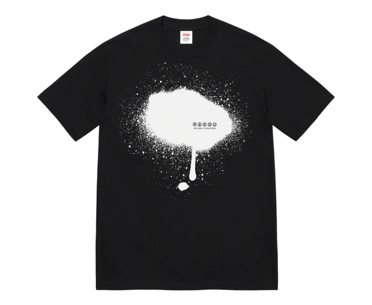 SUPREME UNDERCOVER TAG TEE – Trade Point_HK