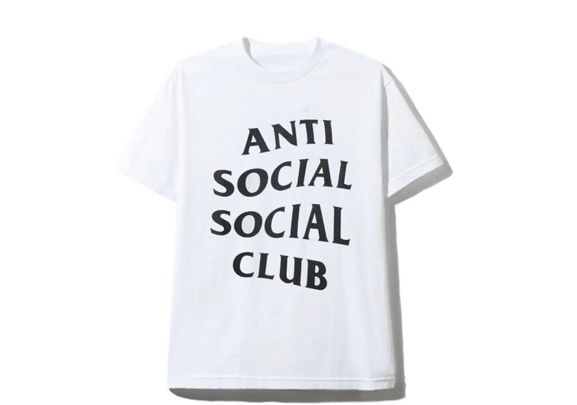 ANTI SOCIAL SOCIAL CLUB SALE