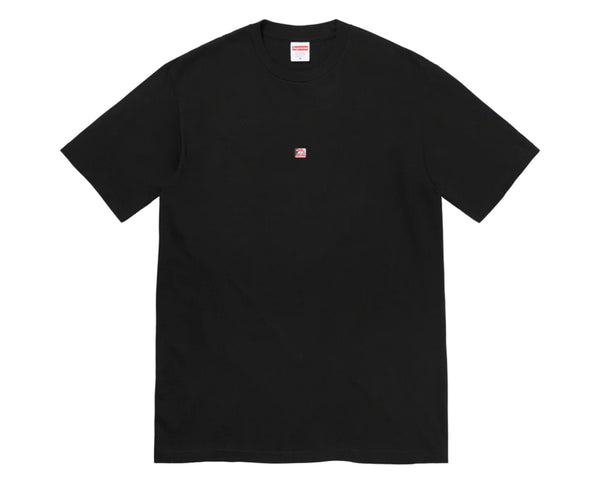 SUPREME TAMAGOTCHI TEE