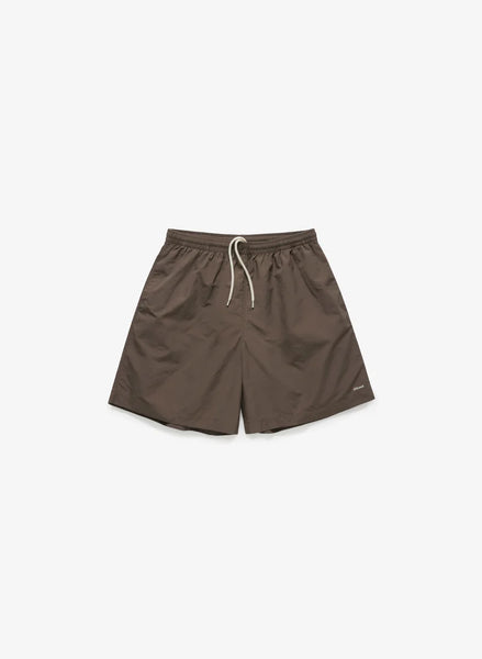 JJJJOUND CAMPER SHORT 7