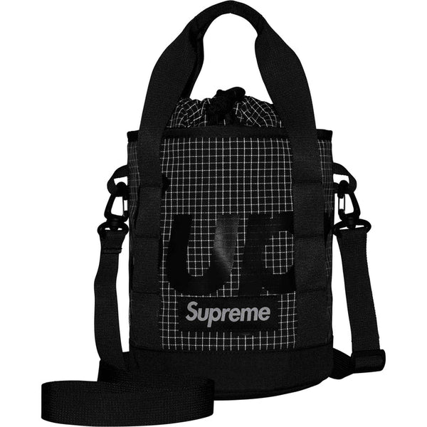 SUPREME CINCH BAG SS24