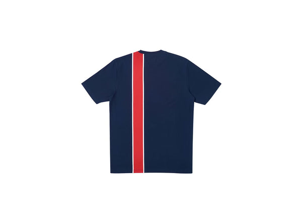 PALACE SKATEBOARDS ENGIN TEE