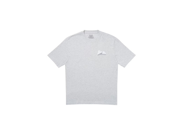 PALACE SKATEBOARDS TRI-GAINE T-SHIRT