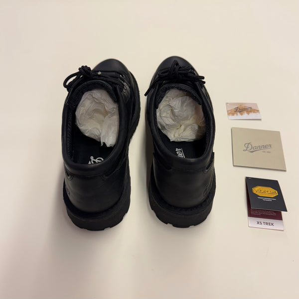 [PRE OWNED]-DANNER FIELD LOW GORE-TEX D121008