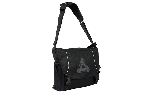 PALACE CORDURA Y-RIP DESPATCH