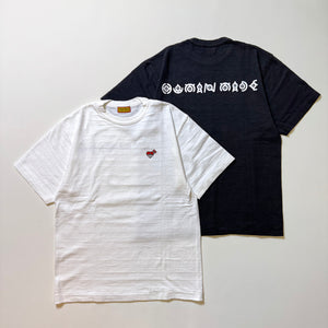 HUMAN MADE POKÉMON MADE GRAPHIC T-SHIRT “未知圖騰” – Trade Point_HK
