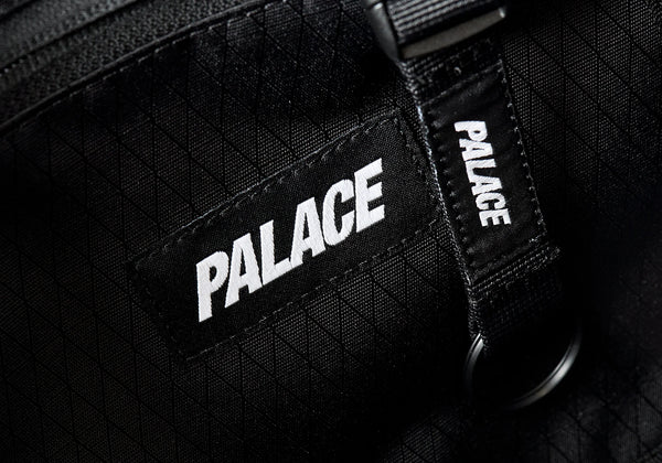 PALACE CORDURA Y-RIP DESPATCH