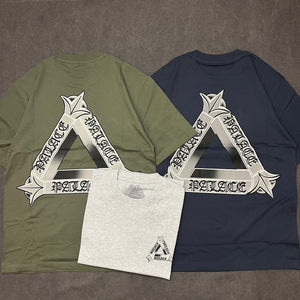 PALACE TRI-OG T-SHIRT