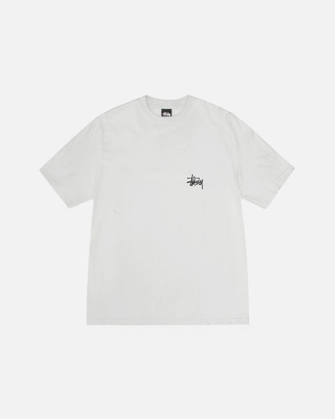 STUSSY SUNSET TEE