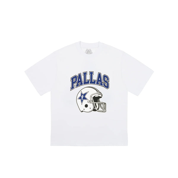 PALACE PALLAS T-SHIRT