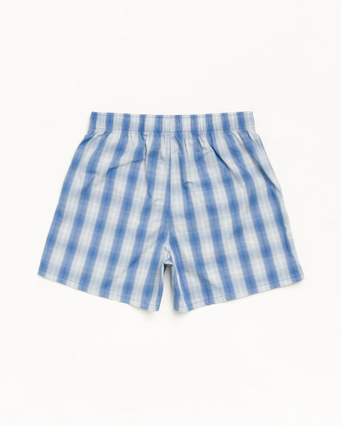 STUSSY BOXER SHORT 3 PACK
