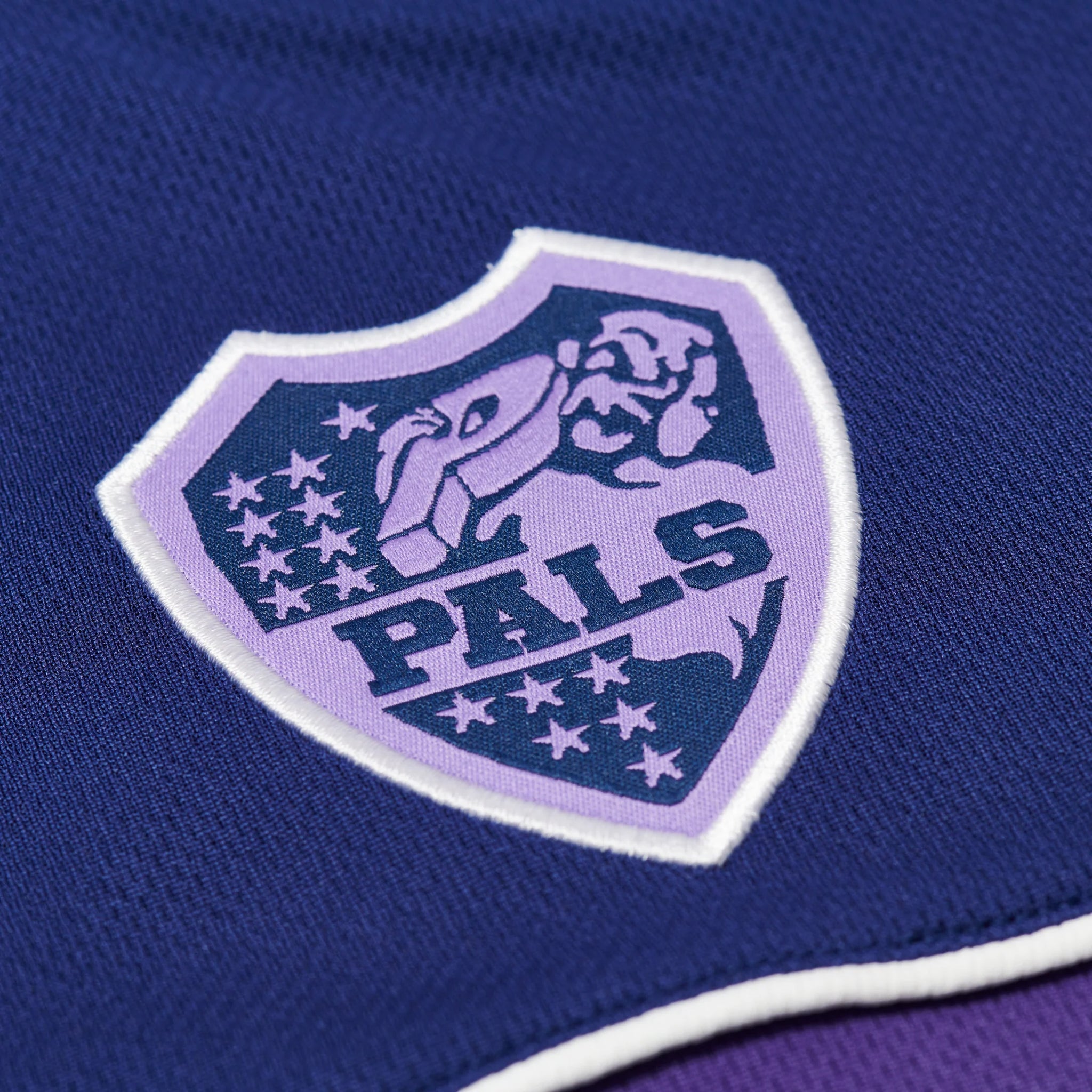 PALACE PALAMAT JERSEY – Trade Point_HK