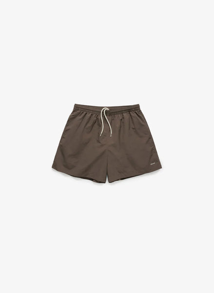 [PRE ORDER]-JJJJOUND CAMPER SHORT 5