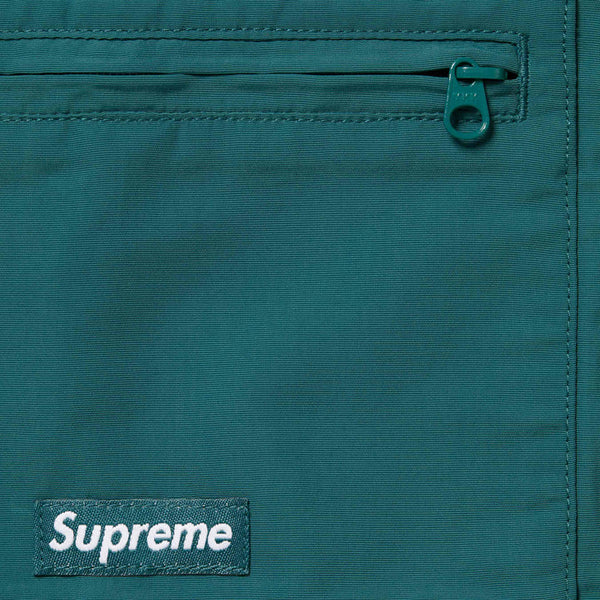 SUPREME CARGO WATER SHORT