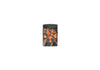 PALACE SKATEBOARDS FLAMED ZIPPO (IN STORE ONLY)