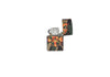 PALACE SKATEBOARDS FLAMED ZIPPO (IN STORE ONLY)