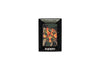 PALACE SKATEBOARDS FLAMED ZIPPO (IN STORE ONLY)