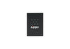 PALACE SKATEBOARDS FLAMED ZIPPO (IN STORE ONLY)